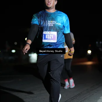 Runner Photo 4500952