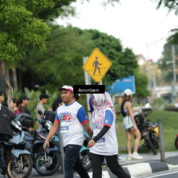 Runner Photo 4500957