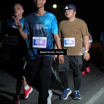 Runner Photo 4500960