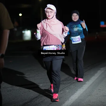 Runner Photo 4500961