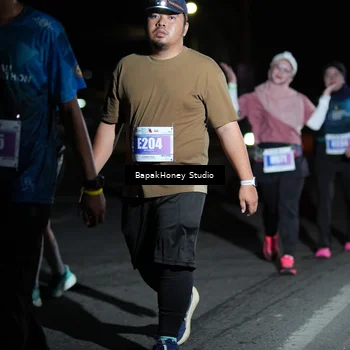Runner Photo 4500962