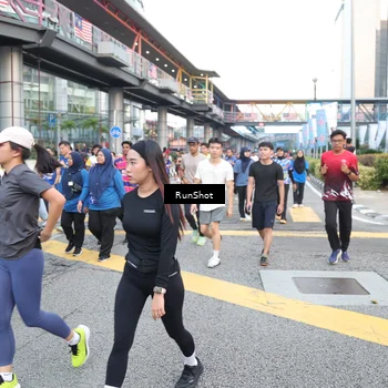 Runner Photo 4500964