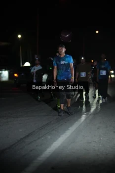 Runner Photo 4500990