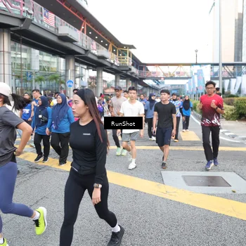 Runner Photo 4500991