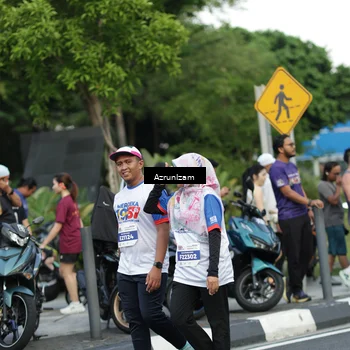 Runner Photo 4501000