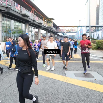 Runner Photo 4501008