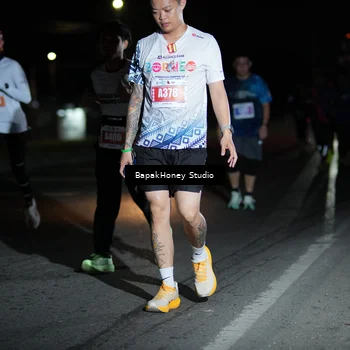 Runner Photo 4501015
