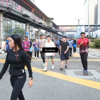 Runner Photo 4501016