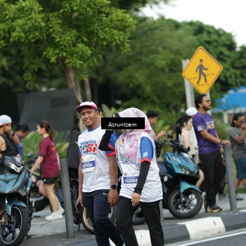 Runner Photo 4501019