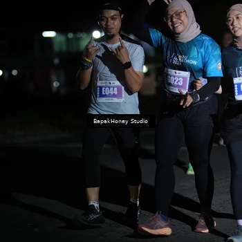 Runner Photo 4501020