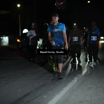 Runner Photo 4501022
