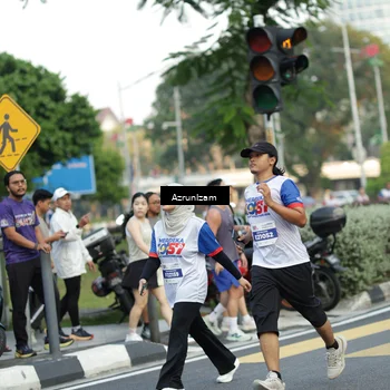 Runner Photo 4501035