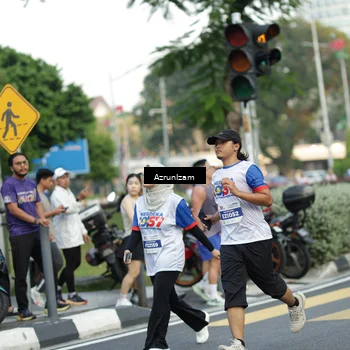 Runner Photo 4501043