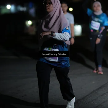 Runner Photo 4501055