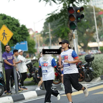 Runner Photo 4501058