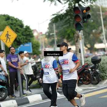 Runner Photo 4501066