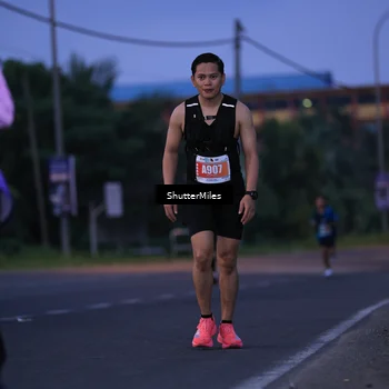 Runner Photo 4501068