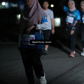 Runner Photo 4501079