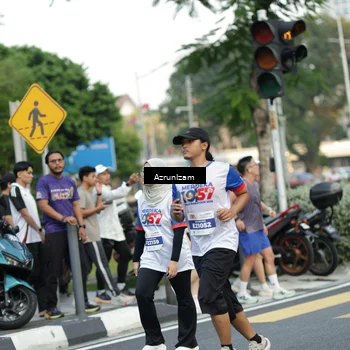 Runner Photo 4501094