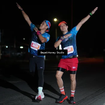 Runner Photo 4501097
