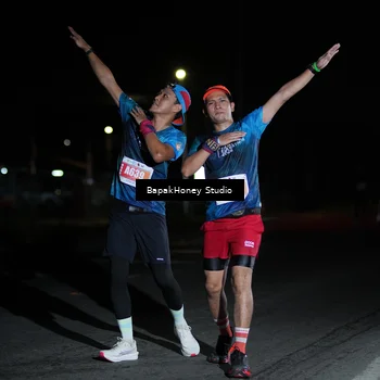 Runner Photo 4501113