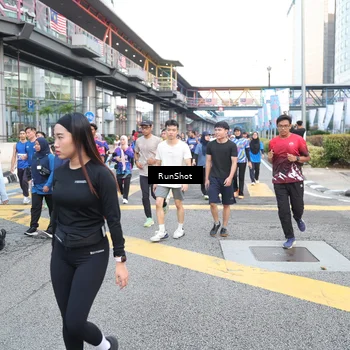 Runner Photo 4501138