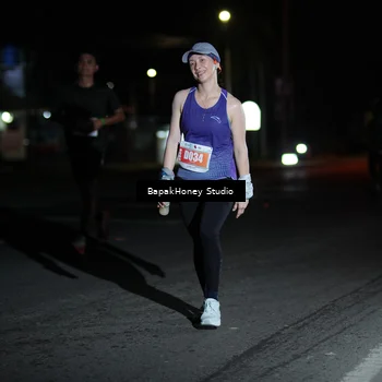 Runner Photo 4501139