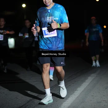 Runner Photo 4501153