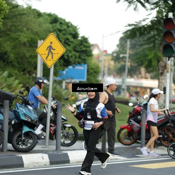 Runner Photo 4501158