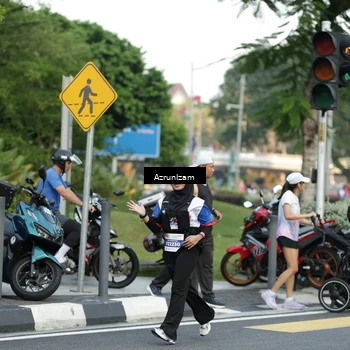 Runner Photo 4501160