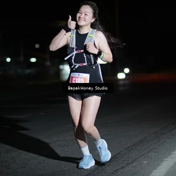 Runner Photo 4501171