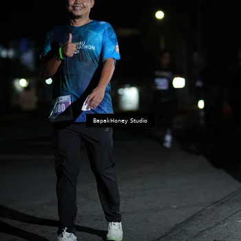 Runner Photo 4501172