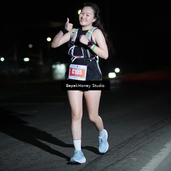 Runner Photo 4501174