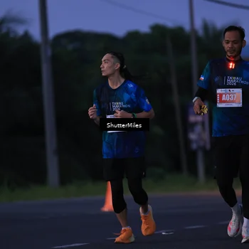 Runner Photo 4501177