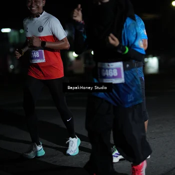 Runner Photo 4501180