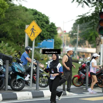 Runner Photo 4501181