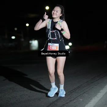 Runner Photo 4501184