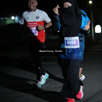 Runner Photo 4501189