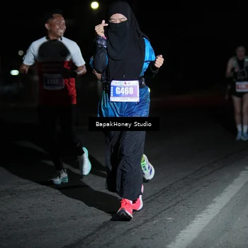 Runner Photo 4501191
