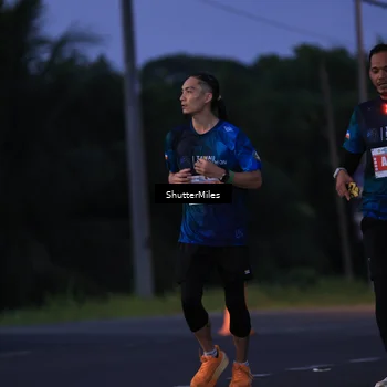 Runner Photo 4501196