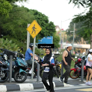 Runner Photo 4501212
