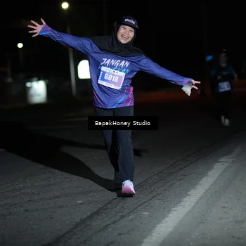 Runner Photo 4501236