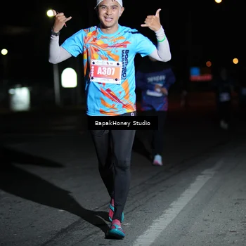 Runner Photo 4501237