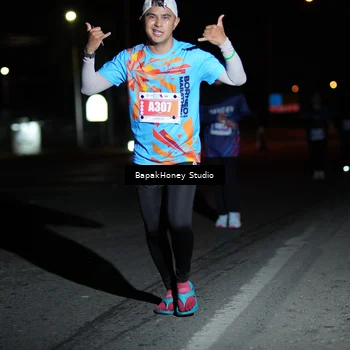 Runner Photo 4501238