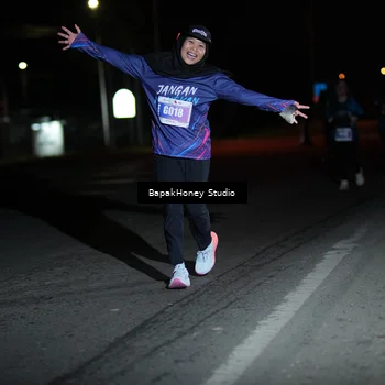 Runner Photo 4501239