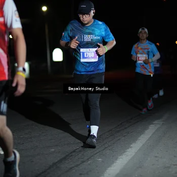 Runner Photo 4501250