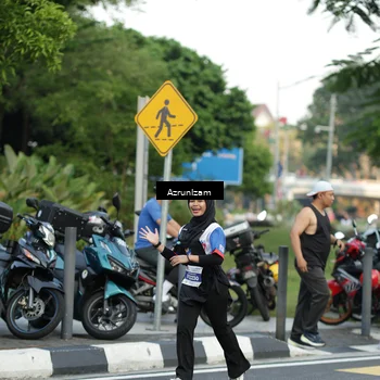 Runner Photo 4501252