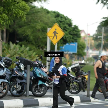 Runner Photo 4501262
