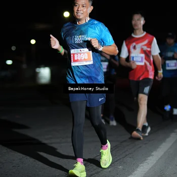 Runner Photo 4501264