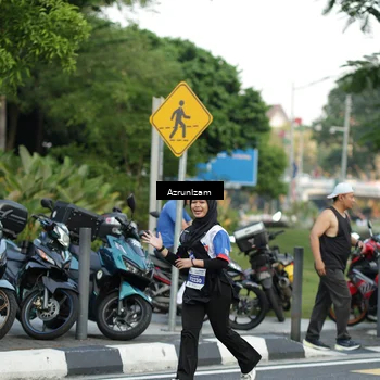 Runner Photo 4501291